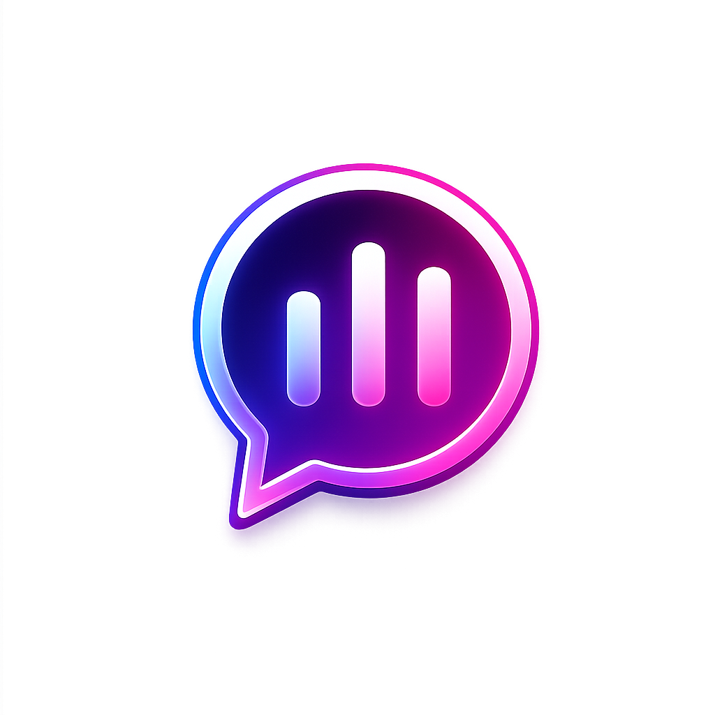 MiSignal